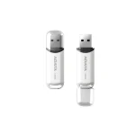 فلش مموری ای دیتا مدل C906 ظرفیت 128 گیگابایت - Image 2