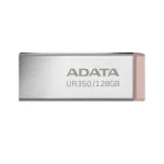 فلش مموری ای دیتا مدل UR350 ظرفیت 128 گیگابایت - Image 2