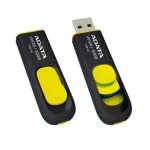 فلش مموری ای دیتا مدل UV128 ظرفیت 32 گیگابایت - Image 2