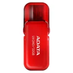 فلش مموری ای دیتا مدل UV240 ظرفیت 32 گیگابایت - Image 2