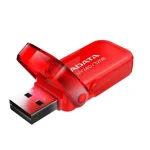 فلش مموری ای دیتا مدل UV240 ظرفیت 32 گیگابایت - Image 3