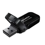فلش مموری ای دیتا مدل UV240 ظرفیت 64 گیگابایت - Image 2