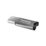 فلش مموری ای دیتا مدل UV250 ظرفیت 64 گیگابایت - Image 2