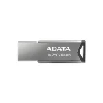 فلش مموری ای دیتا مدل UV250 ظرفیت 64 گیگابایت - Image 4