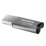فلش مموری ای دیتا مدل UV350 ظرفیت 64 گیگابایت - Image 2