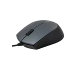 ماوس هترون مدل HM430SL - Image 4
