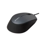 ماوس هترون مدل HM430SL - Image 6