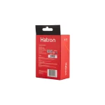 ماوس هترون مدل HM430SL - Image 8