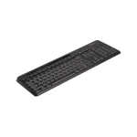 موس و کیبورد هترون مدل HKCW130 - Image 2