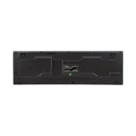 موس و کیبورد هترون مدل HKCW130 - Image 3