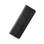 موس و کیبورد هترون مدل HKCW131 - Image 5