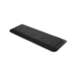 موس و کیبورد هترون مدل HKCW131 - Image 7