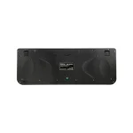 موس و کیبورد هترون مدل HKCW131 - Image 8
