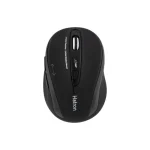 موس و کیبورد هترون مدل HKCW131 - Image 4