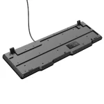 موس و کیبورد بروفون مدل BG02 - Image 8