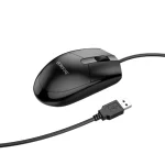 موس و کیبورد بروفون مدل BG02 - Image 5