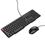 موس و کیبورد بروفون مدل BG02 - Image 2