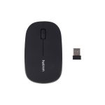 ماوس هترون مدل HMW105SL - Image 2