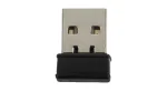 ماوس هترون مدل HMW105SL - Image 4