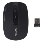 ماوس هترون مدل HMW112SL