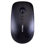 ماوس هترون مدل HMW125SL - Image 2