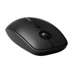 ماوس هترون مدل HMW125SL - Image 3