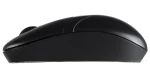ماوس هترون مدل HMW360SL - Image 2