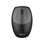 ماوس هترون مدل HMW395SL