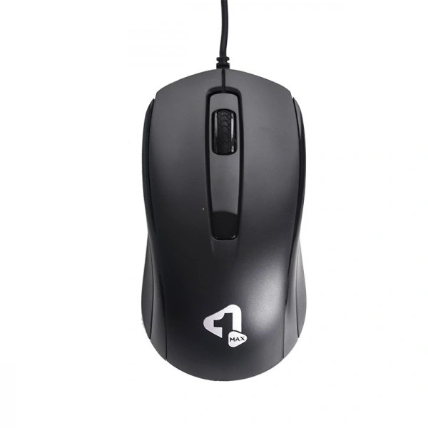 ماوس وان مکس مدل OM 430