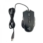 ماوس وان مکس مدل OM G7 - Image 2