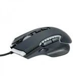 ماوس وان مکس مدل OM G7 - Image 4