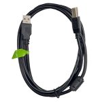 کابل یو اس بی پریتر پی نت 1.5 متر