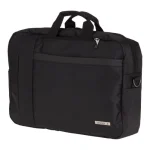 کیف و کوله لپ تاپ تنسر مدل کاریو KARIO - Image 5