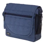 کیف رودوشی لپ تاپ مدل مانا MANA - Image 3