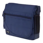 کیف رودوشی لپ تاپ مدل مانا MANA - Image 4