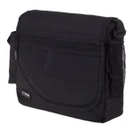 کیف رودوشی لپ تاپ مدل مانا MANA - Image 5