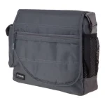 کیف رودوشی لپ تاپ مدل مانا MANA - Image 6