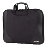 کیف لپ تاپ تنسر مدل میلان MILAN