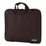 کیف لپ تاپ تنسر مدل میلان MILAN - Image 2