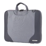 کیف لپ تاپ تنسر مدل میلان MILAN - Image 3