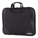 کیف لپ تاپ تنسر مدل میلان MILAN - Image 4