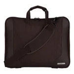 کیف لپ تاپ تنسر مدل میلان MILAN - Image 5