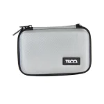 کیف هارد تسکو مدل TSCO 3152