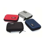 کیف هارد تسکو مدل TSCO 3152 - Image 2