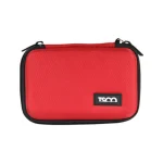 کیف هارد تسکو مدل TSCO 3152 - Image 3