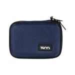 کیف هارد تسکو مدل TSCO 3152 - Image 4