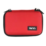 کیف هارد تسکو مدل TSCO 3154