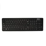 موس و کیبورد تسکو مدل 7011W - Image 3