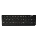 موس و کیبورد تسکو مدل 7011W - Image 4