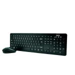 موس و کیبورد تسکو مدل 7011W - Image 5